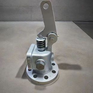 ���������������yC25Ó���������M���y�THXP-5