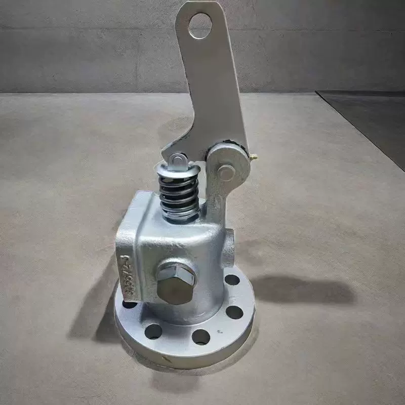 蒸汽吹灰器提升阀350654-0032提升阀350654-000A进汽阀