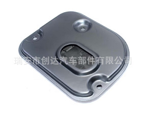 09M325429 Volkswagen transmission filter, transmission filter element
