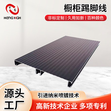 �������_���D���b��l���ٙ������_��������Դ�^�S�����l