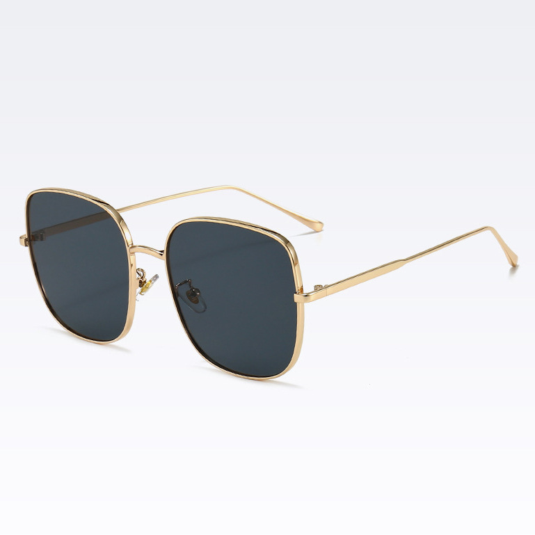 Reprehenderit qui in ea