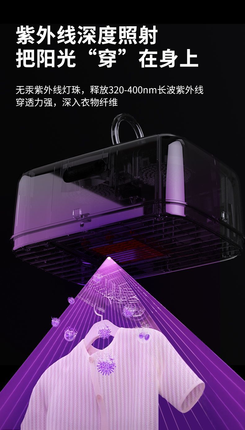 b48a2cd1-c0f3-4710-a49e-6064457d93bc.jpe