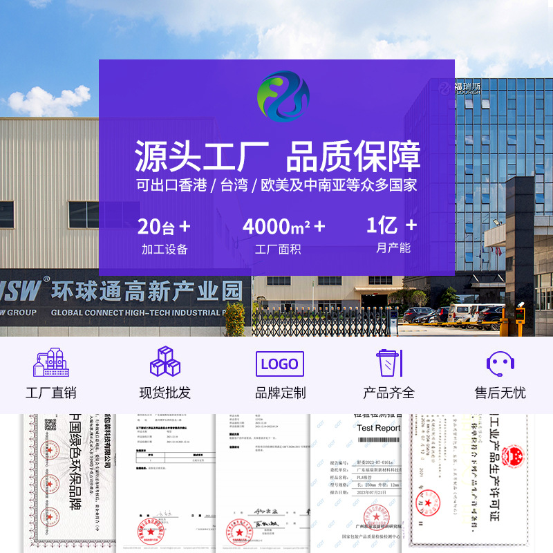 Tazas de papel corrugado personalizadas logotipo de tazas de papel desechables de doble capa anti-caloramiento café comercial bebida caliente taza de desayuno de leche de soja