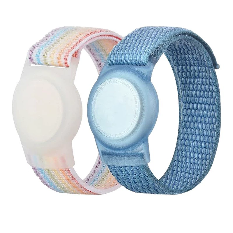 Apple, protective nylon ecological protective case