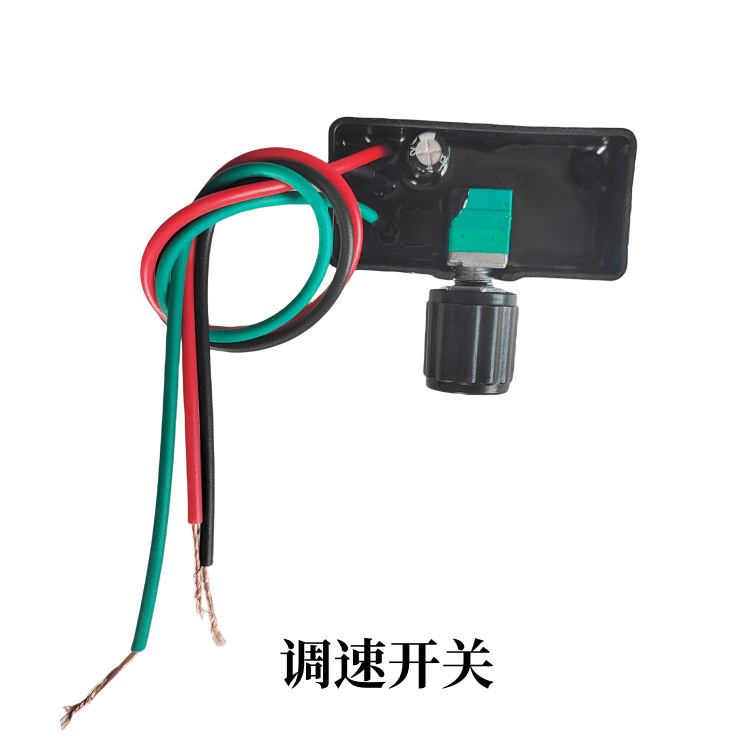 微信图片_20231017155819_副本
