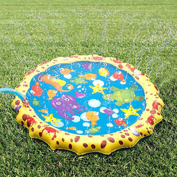 O1CN01pxadxm1rp2JmSlwWW_!!2219