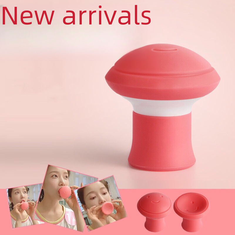 Reprehenderit qui in ea