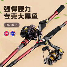 ����������H�{·���͘�����Ӳ���·�����b��~�͒�Ͷ�hͶ��ី�