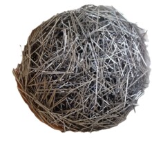 ���ᘺں�� ģ��ͨˮ �P��Pо��304�������P�ë���� Դ�^�S��