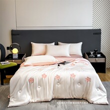 ���z�ě����əCϴ2025�¿�߼����ı��ļ����ļ����{��a�ĸ�뼉