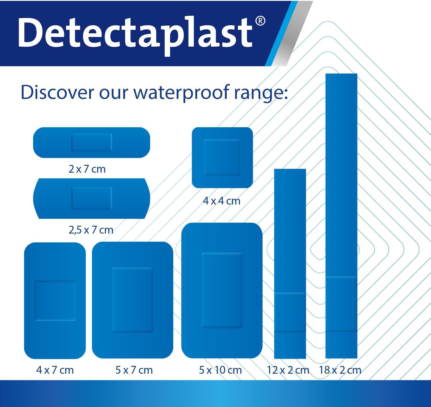 71ybgznH5VL._AC_SL1500_