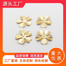 ���L���� ��Ƭ �_�������l ���ͻ�Ƭ�����Ʒ��� 30MM