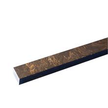 �l���g����ʯ��ͨ�w����ʯ��ˮ�l ԡ�һ���ʯ��ˮ�l����ʯ��ˮ�l