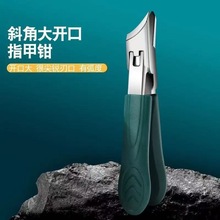 �_ָ�׼�Ӳ�����ל�ָ�׺��޼����w�Rб��ָ�׵�ָ���Q�¿�