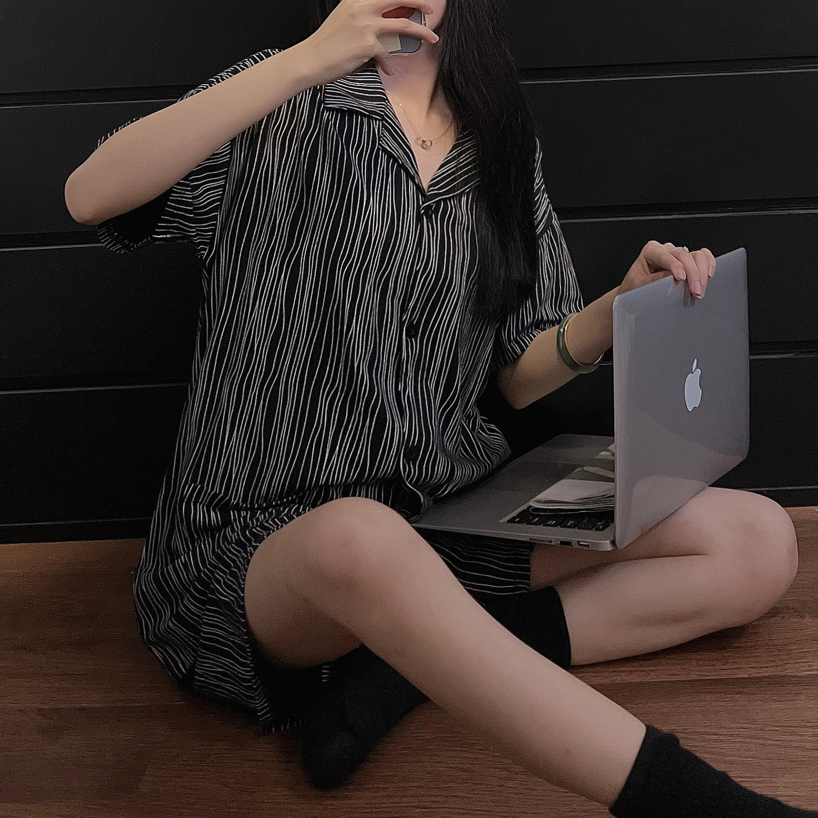 i2uUjf6mxdTrdS49SAR8xJuSM0W6Eb3PrTEJ