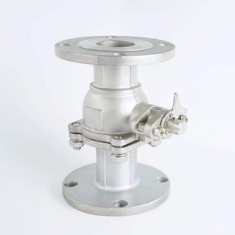 304�����Q41F-16P�����򷧹��������ֶ����ط�DN50DN200