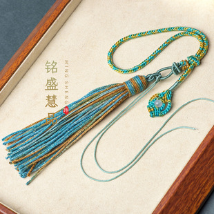 �ֹ������ò��ǿ������K���Pβ�ְѼ��K���L�h�����Ӓ��܇����K