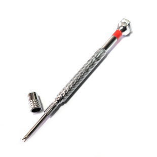 Suitable for Hublot U-Shaped Watch Screwdriver Ear Batch Watch Repair Tool