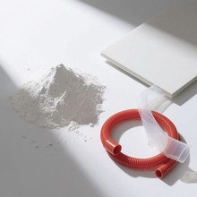 ��ȼ CPE 140B ���z������ 늾���|���� ���ϻ��h�� ROHS �J�C�w