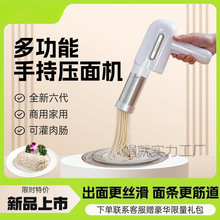 30N2829ȫԄlCoֳֶ๦ܼ¿