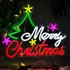 Christmas-40.5*32.5cm