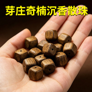 ����Ȼѿׯ��骳���ɢ��ľ�|�����ִ�����diy�Ʒ����S��ֱ�N