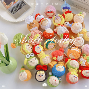 �����ֹ�ë���hᘈF�ӳ�Ʒ��ȫ�ɐ����w������������ͬ����ż