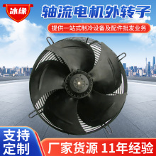 �S�ҹ������L�C�����S��늙C6��4��늙C �W��ʽ���D���S���L�C