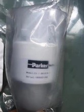 美国派克PARKER PFA管道管路管件管材配件阀门 耐腐蚀高温200度