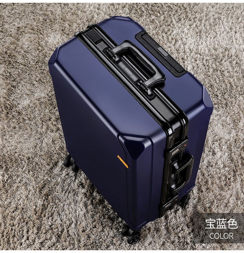 88c31944-3641-4262-a174-ff1c875a0680.jpe