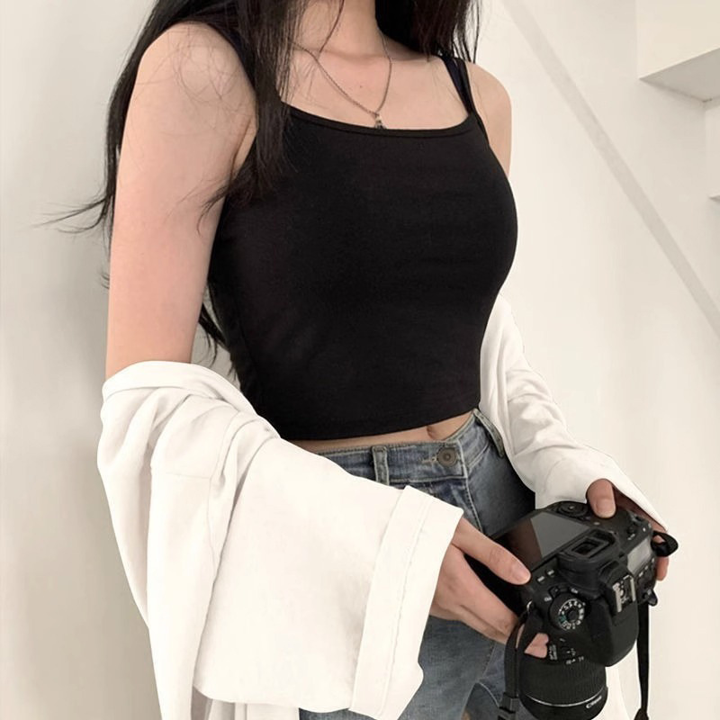 日系苎麻薄款衣女款夏季中长款垂感衬衫外套宽松外穿开衫上衣|undefined