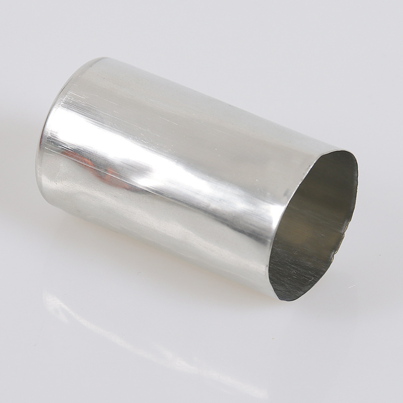 Cápsula para Botella de Vino de Estaño, Personalizable, para Envases de Bebidas image 3
