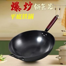 ���F��偶YƷ偼Ӻ�o�T�Ӳ���ճ����偼���ú����ͨ��ƽ���F�