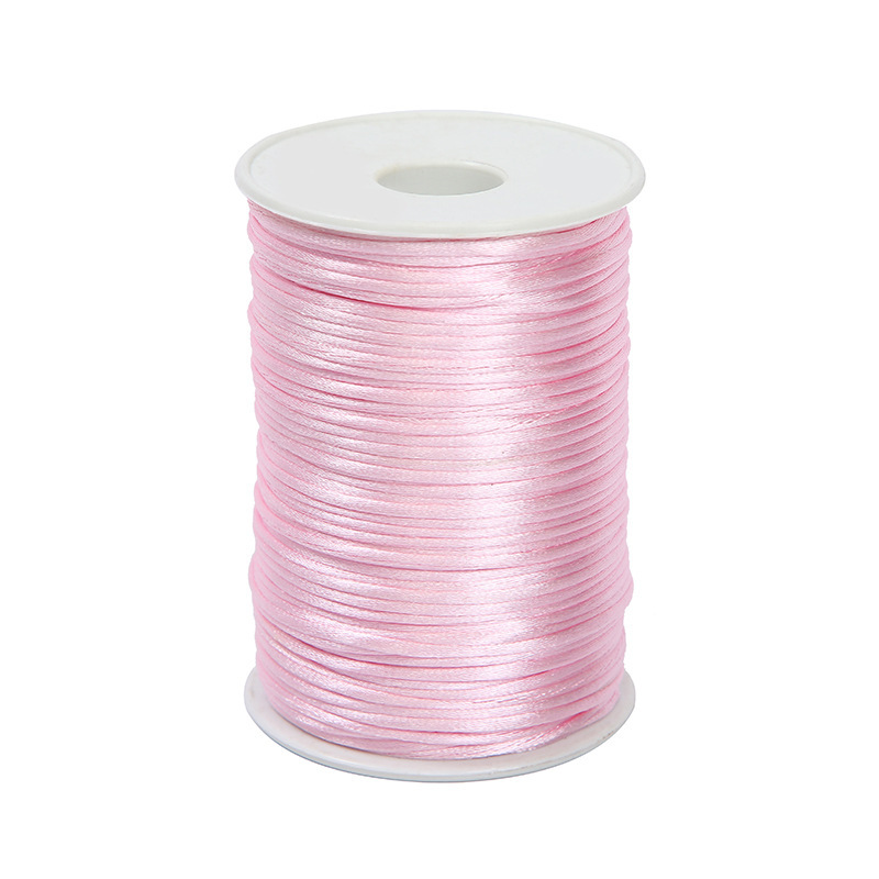 O1CN01qjb5vE1efKbcL69Za_!!2189