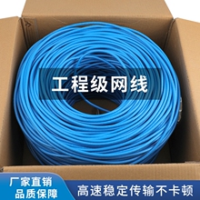 �o���~ǧ�׾W�����ټ��ó�������poe�O��6W�j��m��������