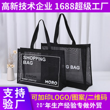 ���������W��ُ�����]�����ɳ��������̈�ُ������b�����