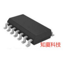 ����΢MC32P7031A0J SOP14ܛ���_�l��MCU����������IC��оƬ