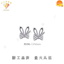 С�t��ͬ���������|�ö����Ů�����Y��ᔿɐۺ��s�B����������l