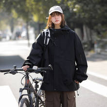 ���]�_�h����Ů���Ʀ���Bñ�\�ӵ�ɽ���A����ʽ�C�ܷ��Lˮ��H