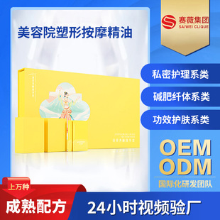 �������S��ݱ�Һ����Ժ���ΰ�Ħ���ͺ��}������С��ͬ���׺�