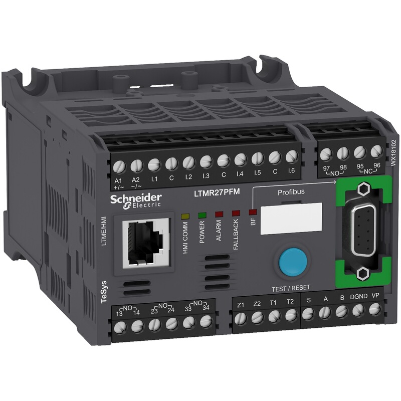 Schneider Electric Agent Discount Ltmr27Pfm Ltmr100Pfm Ltmr27Mbd Ltmr27Mfm