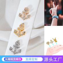 �羳�����ֱ�����m���O��iwatch�ֱ펧�b�ᔹ��z�펧���^�b�