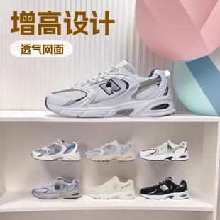 �羳����530���y�����m�ܲ�Ь���e��Ů��H�\��Ь�W��͹��ϵ�Ь