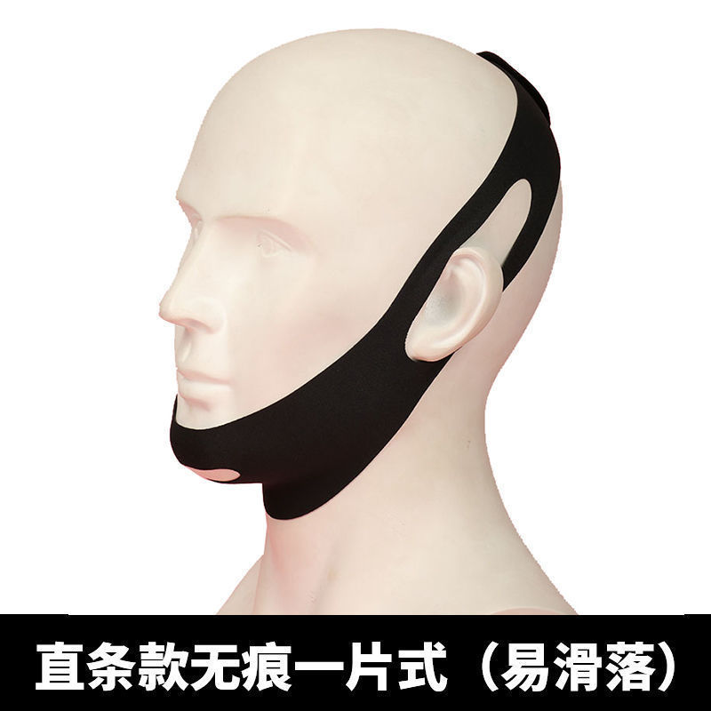 日本の口を開けて呼吸して矯正します。|undefined