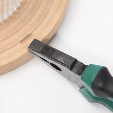 �S��ֱ�� ����؛Դ䓽z�Q����𹤾����l�ϻ��Q؛Դ���l05046�Q��