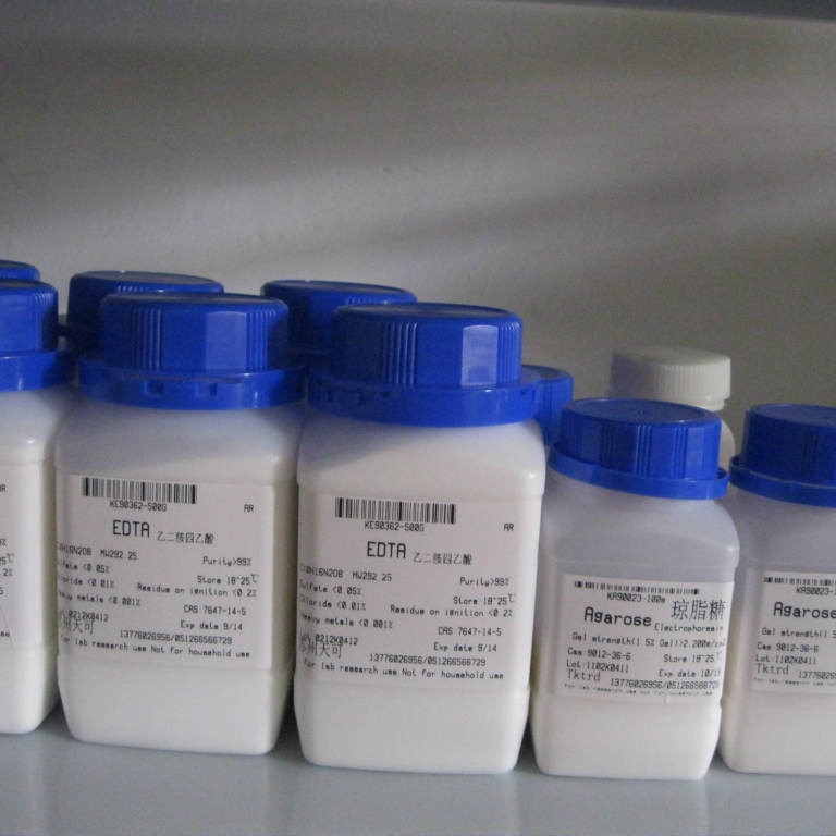 现货供应        茜素红S      130-22-3      现货供应