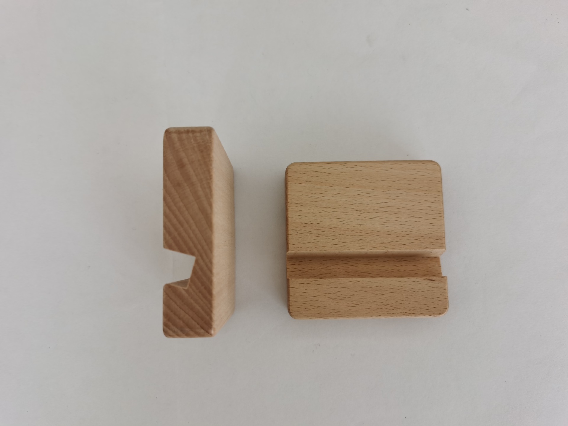 微信图片_20210710152118