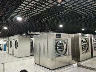 ����100kgϴë��C���tԺ�Ƶꌣ�ÝLͲϴ��C���������Ԅ���ϴ