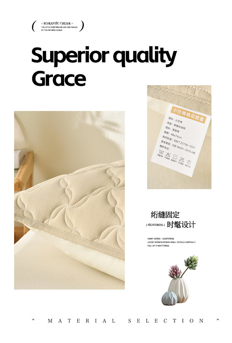 fe7a63b6-74ee-42b2-8147-43170d8d573c.jpe