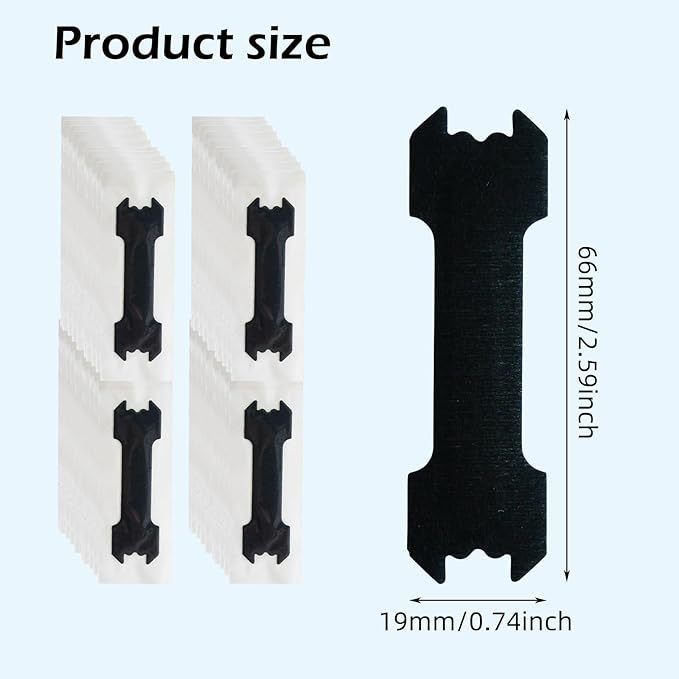 61BRCsTjAPL._AC_SX679_